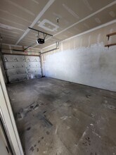 5151 29th St, Unit #512 in Greeley, CO - Building Photo - Building Photo