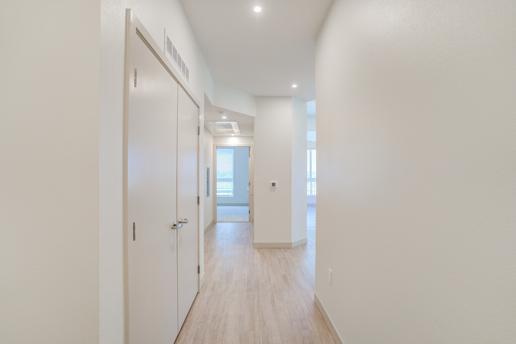 Bolsa Row Apartments | Westminster, CA Apartments