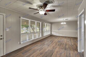 4341 McCutchen Ave in Wichita Falls, TX - Building Photo - Building Photo
