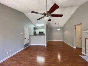 2029 Redwing Way in Round Rock, TX - Building Photo - Building Photo