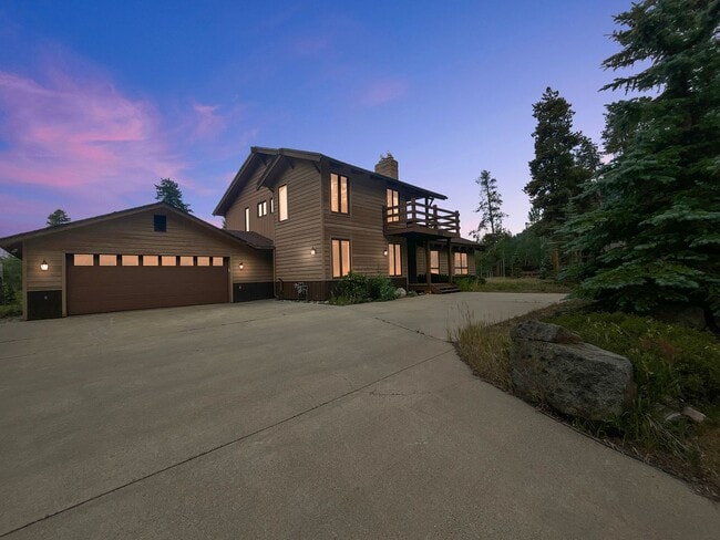 property at 76 Riverview Dr