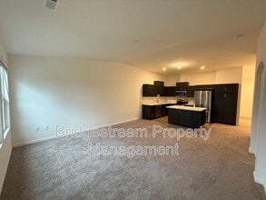 2394 New Germany Trebein Rd in Beavercreek, OH - Building Photo - Building Photo