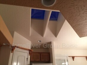 622 Oxford Way in Caldwell, ID - Building Photo - Building Photo