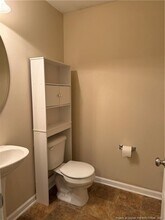 434 New Castle Ln in Spring Lake, NC - Building Photo - Building Photo