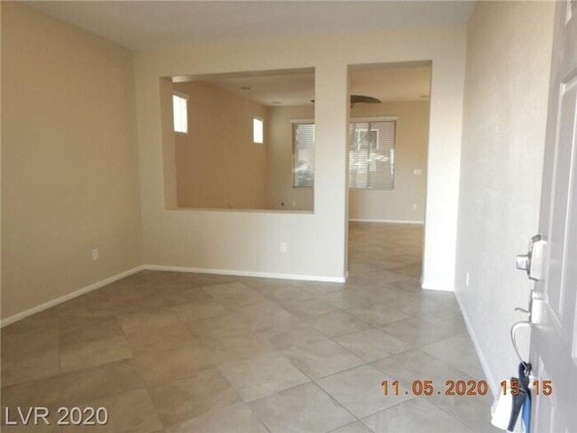 10307 Elmwood Glen Ave in Las Vegas, NV - Building Photo - Building Photo