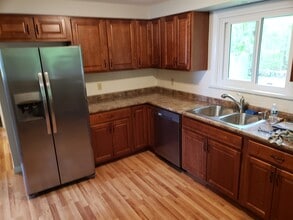 503 Hancock St, Unit 503 in Tiverton, RI - Building Photo - Building Photo