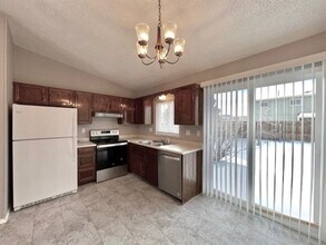 3970 Beltana Dr in Colorado Springs, CO - Building Photo - Building Photo