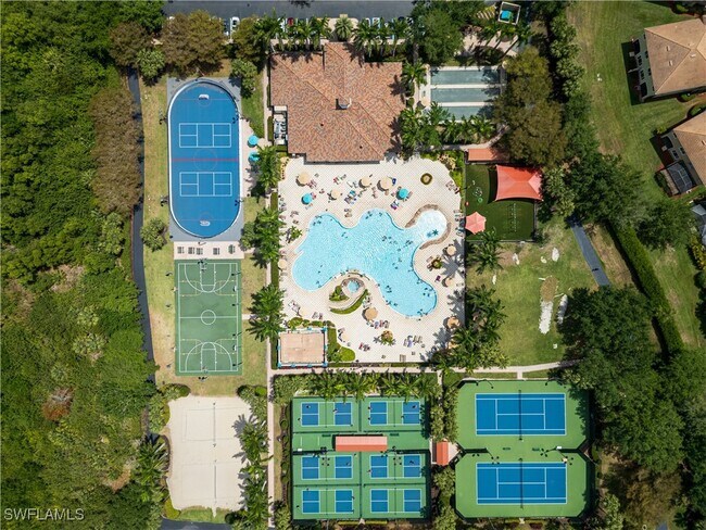 property at 19991 Barletta Ln