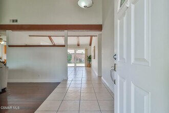 2279 Connell Ave in Simi Valley, CA - Building Photo - Building Photo