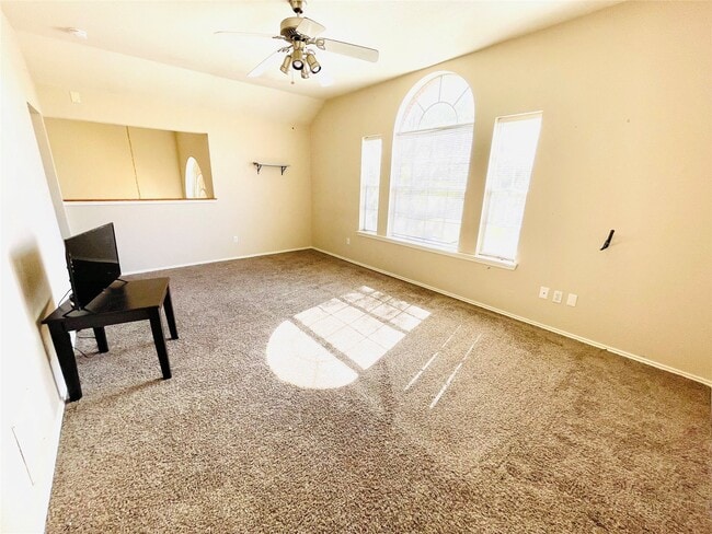 property at 23027 N Waterlily Dr