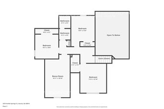 2475 Harbin Springs Cove in Dacula, GA - Building Photo - Building Photo