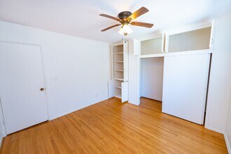 4646-48 Louisiana St in San Diego, CA - Building Photo - Building Photo