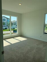 2966 Sailhouse Dr in St. Cloud, FL - Building Photo - Building Photo