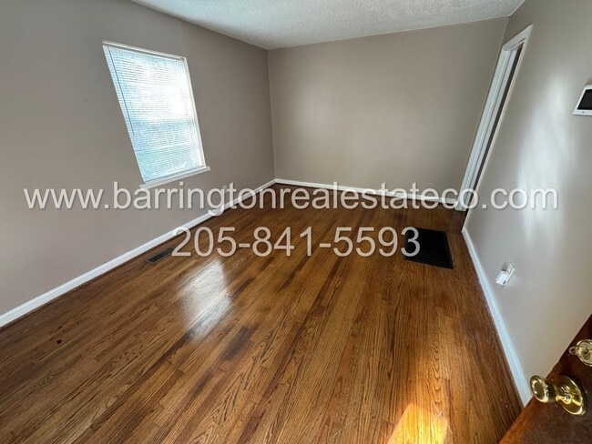 104 94th St N in Birmingham, AL - Building Photo - Building Photo