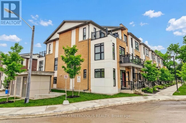 property at 90 Canon Jackson Dr