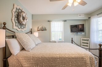 314 Fort Fisher Blvd N in Kure Beach, NC - Building Photo - Building Photo