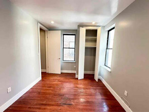 235 W 146th St in New York, NY - Building Photo - Building Photo