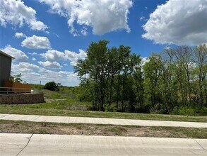 1233 Parker Dr in Princeton, TX - Building Photo - Building Photo
