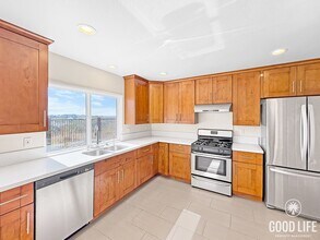 7307 Dancy Rd in San Diego, CA - Building Photo - Building Photo