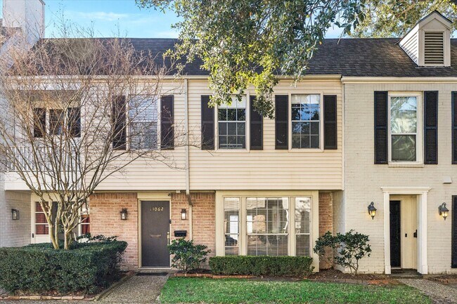 property at 13062 Trail Hollow Dr