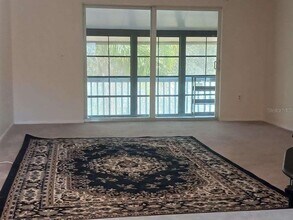 2716 Hidden Lake Blvd in Sarasota, FL - Building Photo - Building Photo