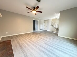 11507 Carriage Rest Ct in Louisville, KY - Building Photo - Building Photo