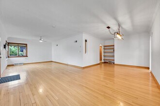 71 N Lamar St in Lakewood, CO - Building Photo - Building Photo
