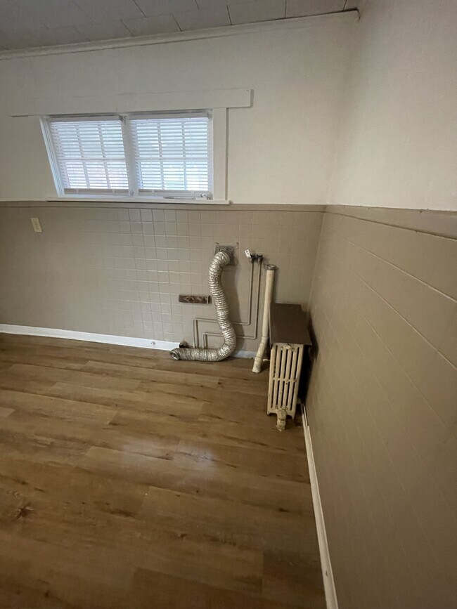13 Haines St in Wilkes-Barre, PA - Building Photo - Building Photo