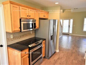 101 Highland View Pass in White, GA - Building Photo - Building Photo