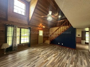 1620 Nora Tyson Rd in St. Cloud, FL - Building Photo - Building Photo