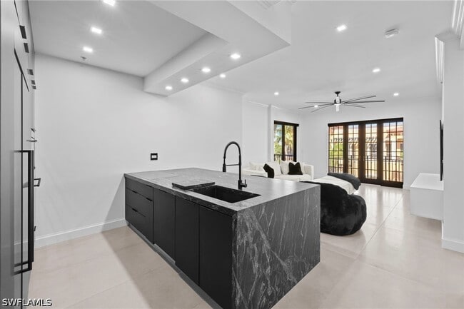 property at 23191 Fashion Dr