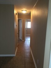 2820 Canal Dr N in Lakeland, FL - Building Photo - Building Photo