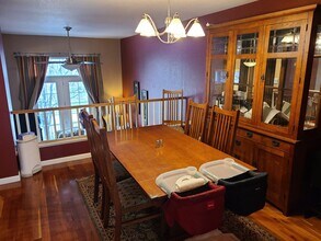 2963 Xenia St in Denver, CO - Building Photo - Building Photo