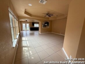 3318 Twining Dr in San Antonio, TX - Building Photo - Building Photo
