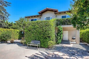 1514 S Dodson Ave in Los Angeles, CA - Building Photo