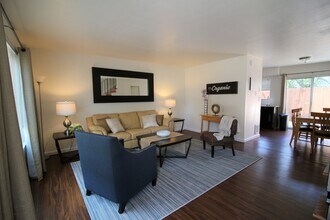 1314 Galleon Way in San Luis Obispo, CA - Building Photo - Building Photo