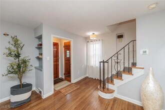 2207 Brockway Rd in University Heights, OH - Building Photo - Building Photo