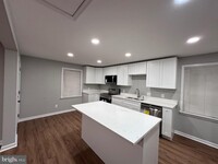 9828 Sylvan Turn in Newburg, MD - Building Photo - Building Photo