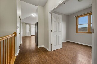 2955 W Wilcox St in Chicago, IL - Foto de edificio - Building Photo