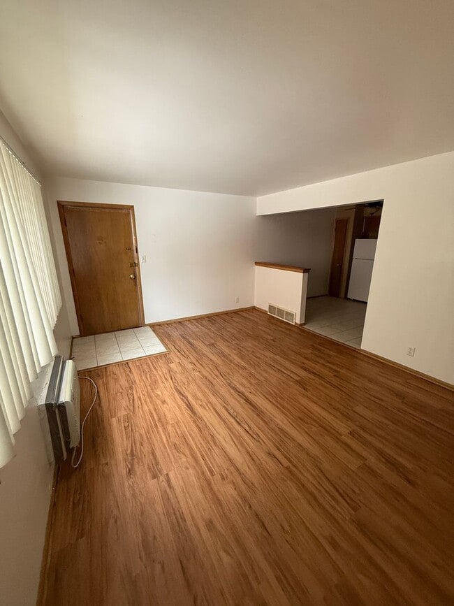 3019 E Adams Ave in Cudahy, WI - Foto de edificio - Building Photo