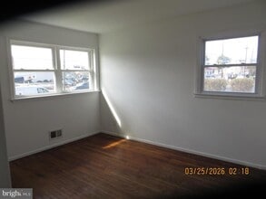 2472 YDV-HAM SQUARE Rd in Hamilton Township, NJ - Building Photo - Building Photo