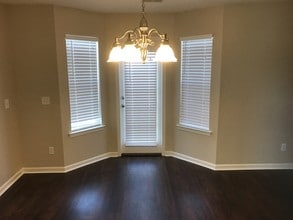 168 Stoney Crossing in Bluffton, SC - Foto de edificio - Building Photo