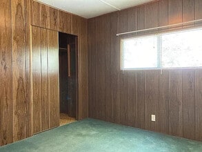 132 Jones St in Pickens, SC - Building Photo - Building Photo