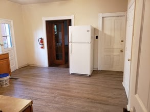 213 W Chestnut St, Unit 1 in West Chester, PA - Foto de edificio - Building Photo