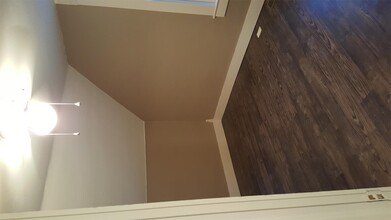 513 E Noc Dr in Tonkawa, OK - Building Photo - Building Photo