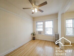 5107 N Winchester Ave in Chicago, IL - Building Photo - Building Photo