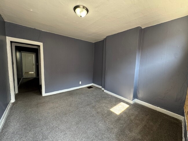 property at 2005 Etting St