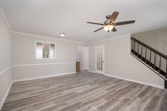 311 E Montcastle Dr in Greensboro, NC - Building Photo - Building Photo