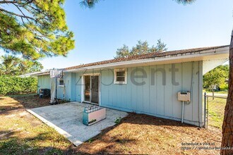 772 NW Virginia St in Port St. Lucie, FL - Building Photo - Building Photo