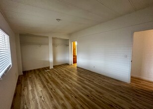 1780 Cyprus Ln in Bullhead City, AZ - Building Photo - Building Photo